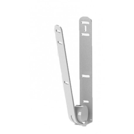 K-WALL2LW (Blanco)
