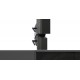 K-FOOT3 (Negro)