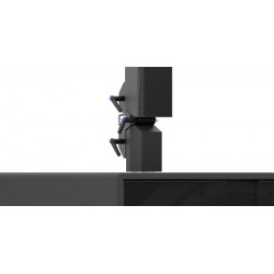 K-FOOT3 (Negro)