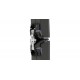K-JOINT3 (Negro)