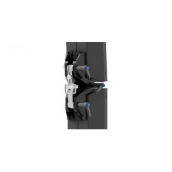 K-JOINT3 (Negro)