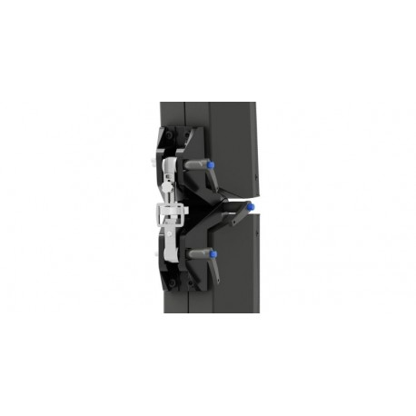 K-JOINT3 (Negro)