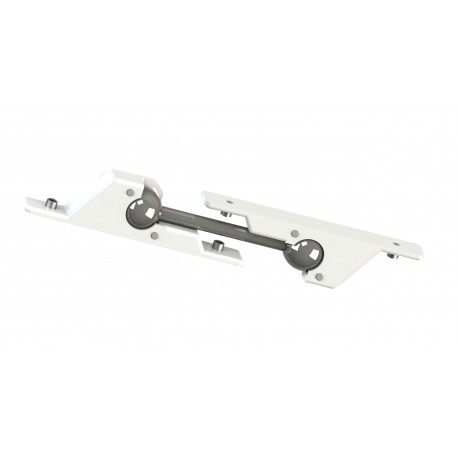 K-WALL2W (Blanco)