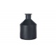 K-IP65KITB