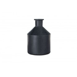 K-IP65KITB