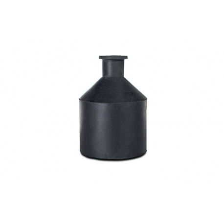 K-IP65KITB