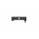 K-FLY3 (Negro)