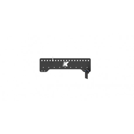 K-FLY3 (Negro)