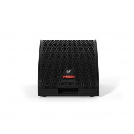 KM112P (Negro)