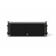 KH2P I (Negro)
