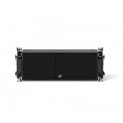 KH2P I (Negro)