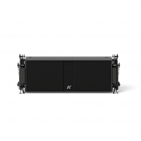 KH2P I (Negro)