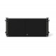 KH5P I (Negro)