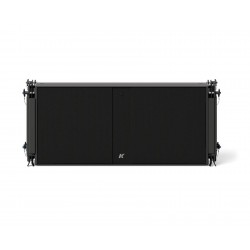 KH5P I (Negro)