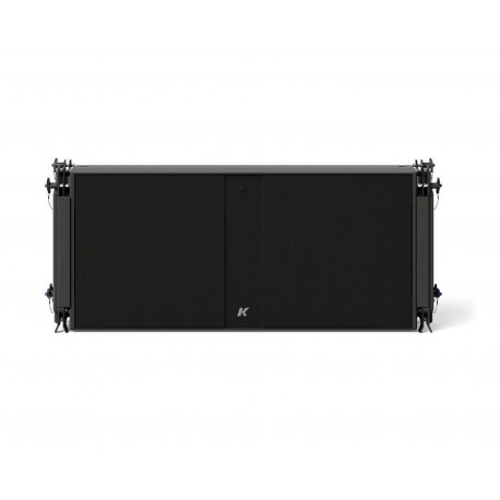 KH5P I (Negro)
