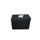 K-COVERS5