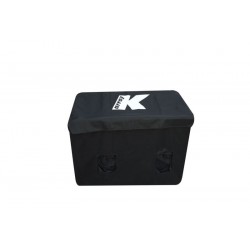 K-COVERS5