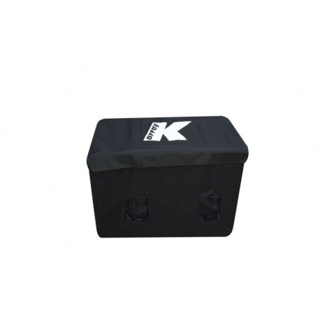 K-COVERS5