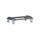 K-HCDOLLY35 I