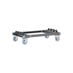 K-HCDOLLY35 I