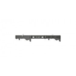 K-HCFLY35 I (Negro)