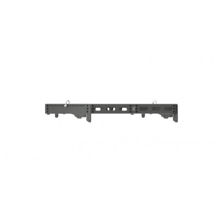 K-HCFLY35 I (Negro)