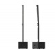 KR102 II (Negro)