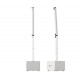 KR102W II (Blanco)