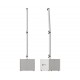 KR202W II (Blanco)