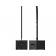 KR402 II (Negro)