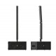 KR802 II (Negro)