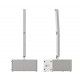KR802W II (Blanco)