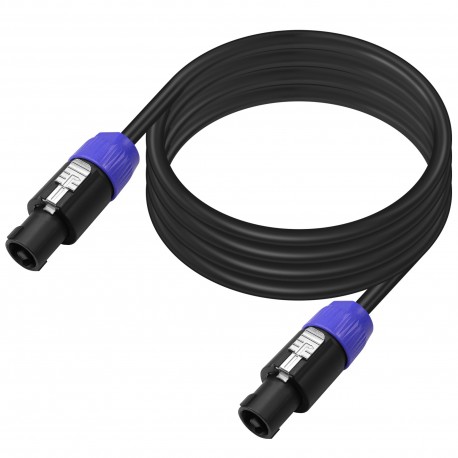 K-SPKCABLE10
