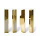 KP52XG I (Gold)