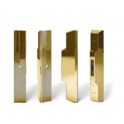 KP52XG I (Gold)