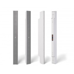 KP102W I (Blanco)