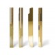 KP102XG I (Gold)