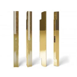 KP102XG I (Gold)