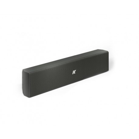 KU44 I (Negro)