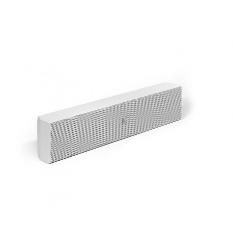 KU44W I (Blanco)