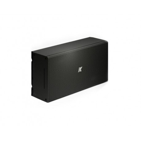 KU26 (Negro)