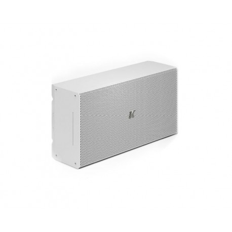 KU26W (Blanco)