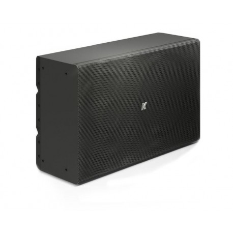 KU210 (Negro)