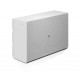 KU210W (Blanco)