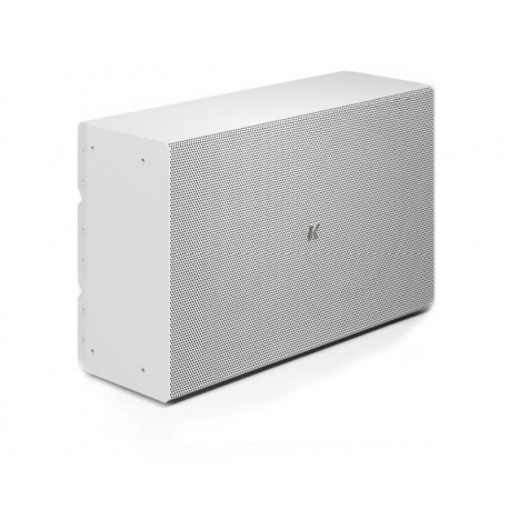 KU210W (Blanco)