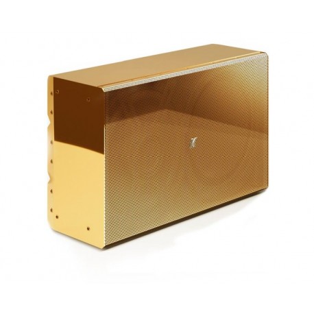 KU210X (Personalizado)