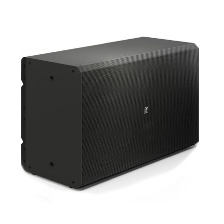 KU212 (Negro)