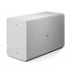 KU212W (Blanco)