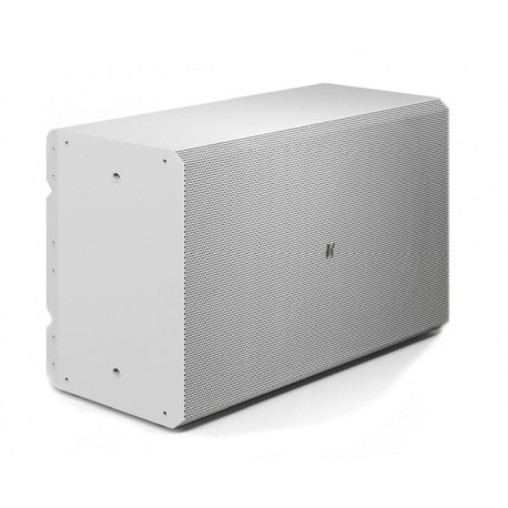 KU212W (Blanco)