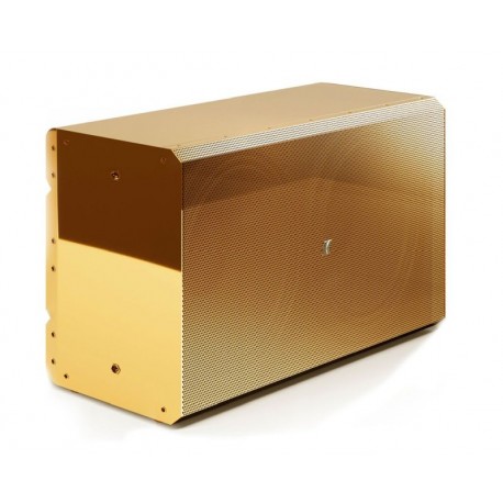 KU212X (Personalizado)